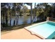 21 Bellara Street, Ashmore QLD 4214