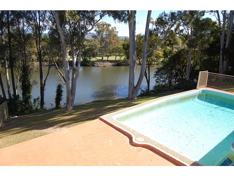 21 Bellara Street, Ashmore QLD 4214