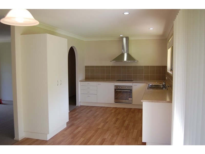 331 Ashmore Road, Benowa QLD 4217