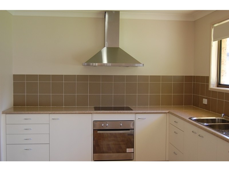 331 Ashmore Road, Benowa QLD 4217