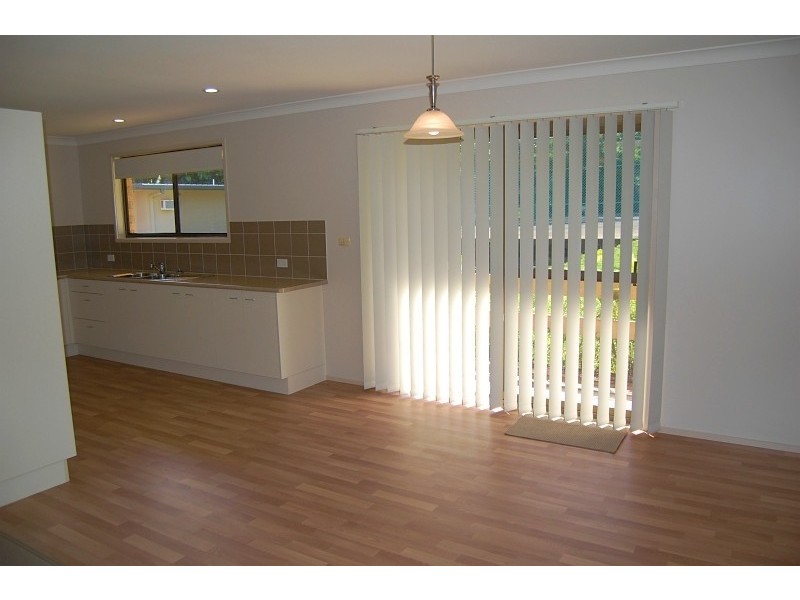 331 Ashmore Road, Benowa QLD 4217