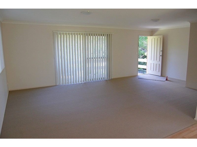 331 Ashmore Road, Benowa QLD 4217