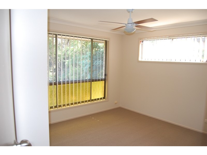 331 Ashmore Road, Benowa QLD 4217