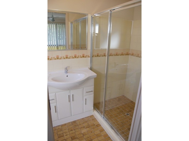 331 Ashmore Road, Benowa QLD 4217