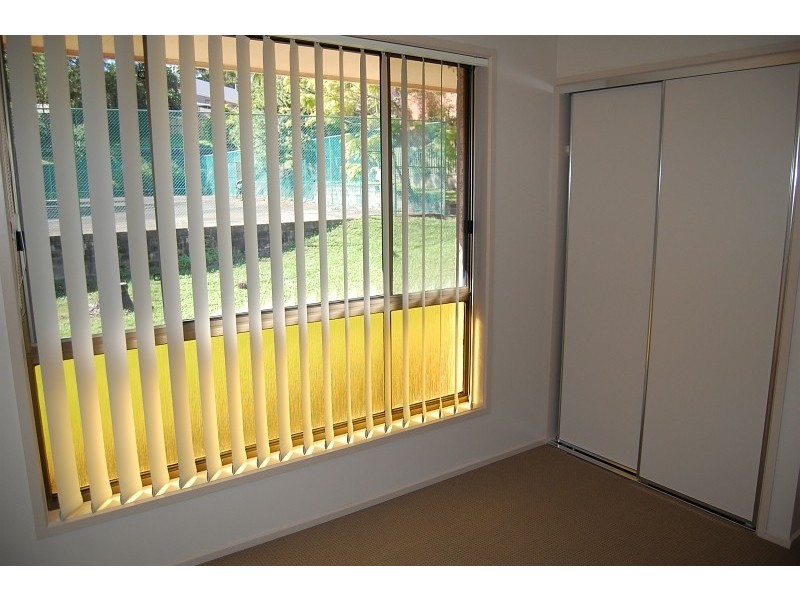 331 Ashmore Road, Benowa QLD 4217