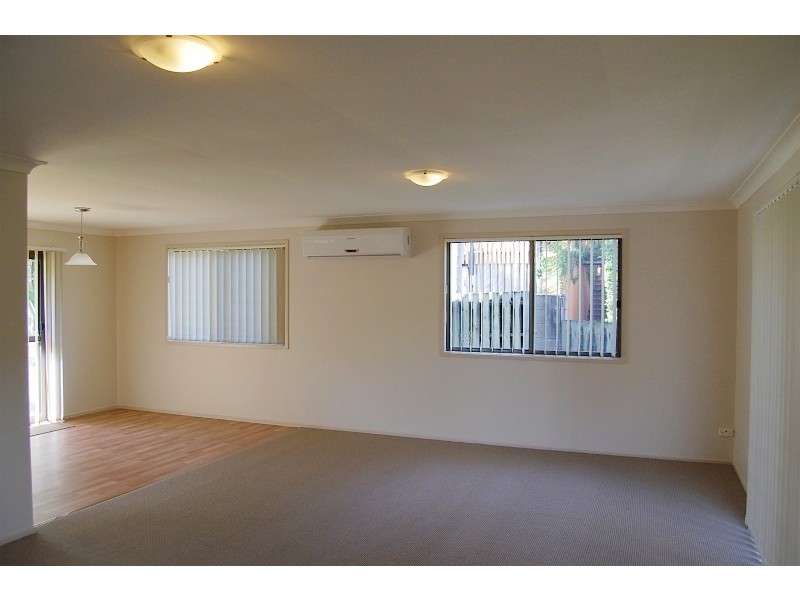 331 Ashmore Road, Benowa QLD 4217