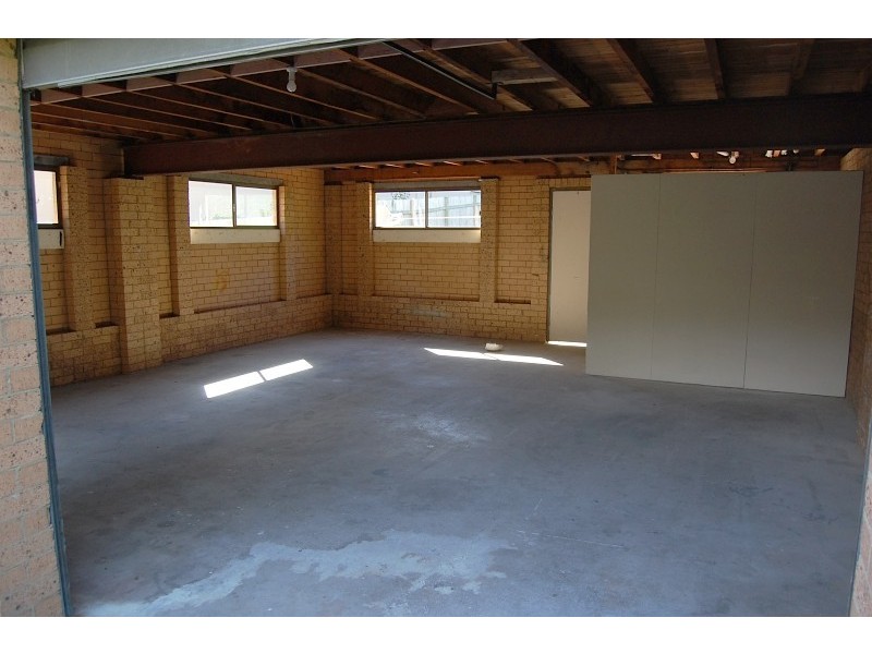 331 Ashmore Road, Benowa QLD 4217