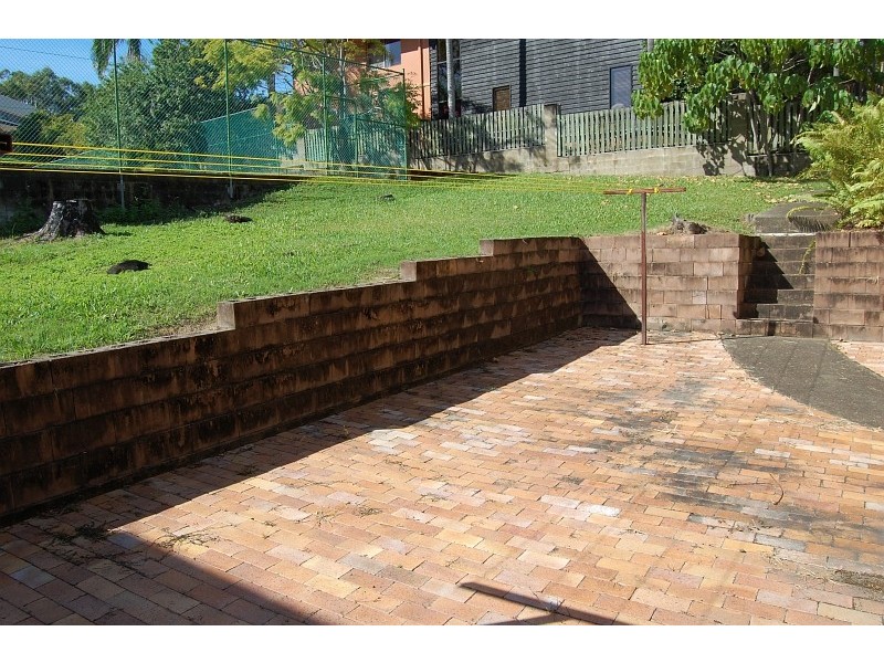 331 Ashmore Road, Benowa QLD 4217