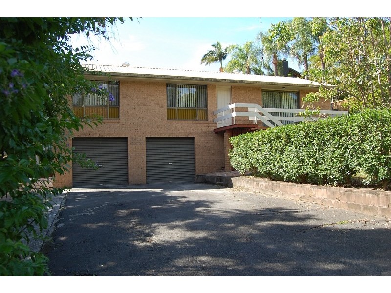 331 Ashmore Road, Benowa QLD 4217