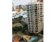 101/2-8 Albert Avenue, Broadbeach QLD 4218