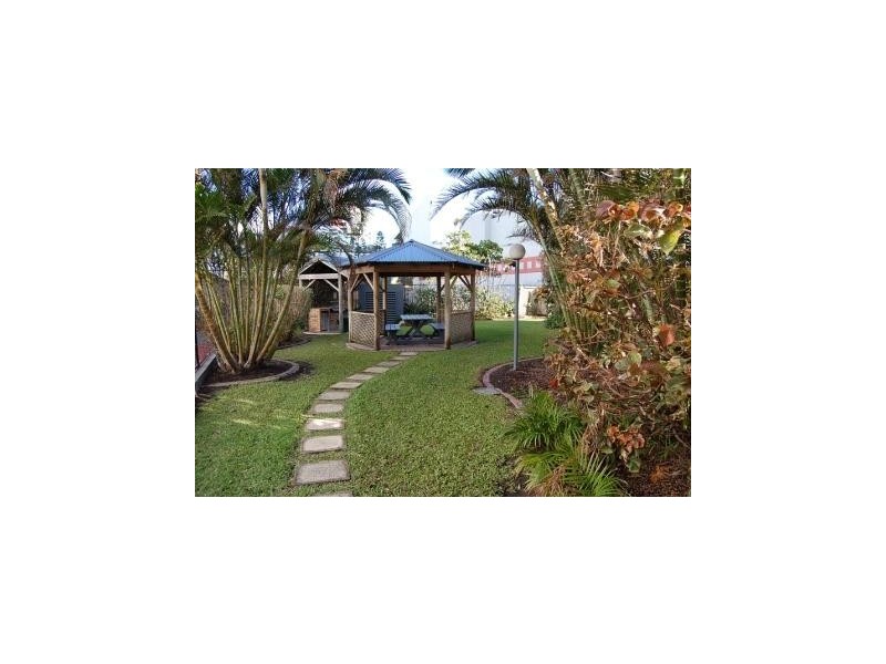 101/2-8 Albert Avenue, Broadbeach QLD 4218