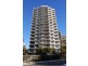101/2-8 Albert Avenue, Broadbeach QLD 4218
