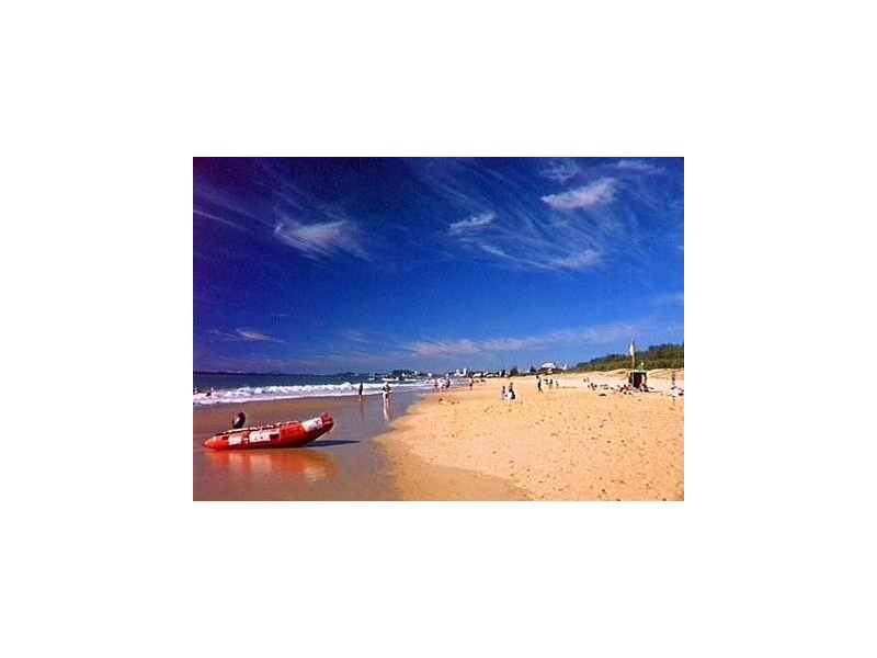 101/2-8 Albert Avenue, Broadbeach QLD 4218