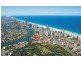 25 Monaco Street, Surfers Paradise QLD 4217