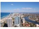 4407/9 Hamilton Avenue, Surfers Paradise QLD 4217
