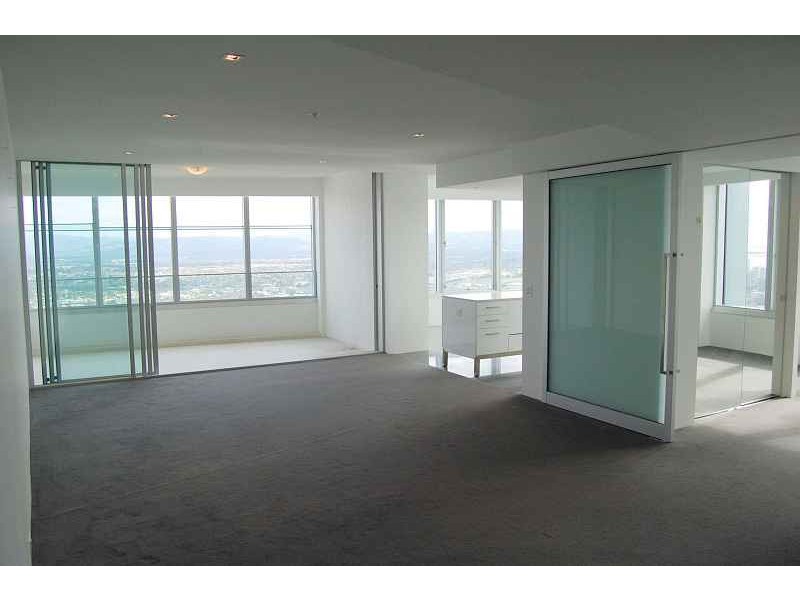 4407/9 Hamilton Avenue, Surfers Paradise QLD 4217