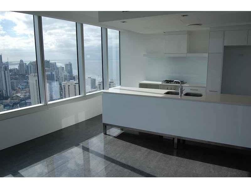 4407/9 Hamilton Avenue, Surfers Paradise QLD 4217