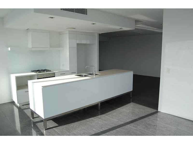 4407/9 Hamilton Avenue, Surfers Paradise QLD 4217