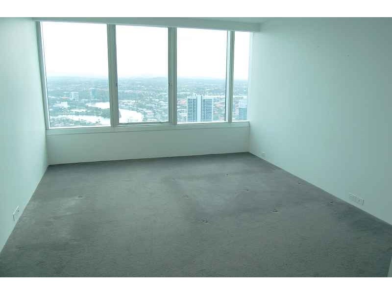 4407/9 Hamilton Avenue, Surfers Paradise QLD 4217