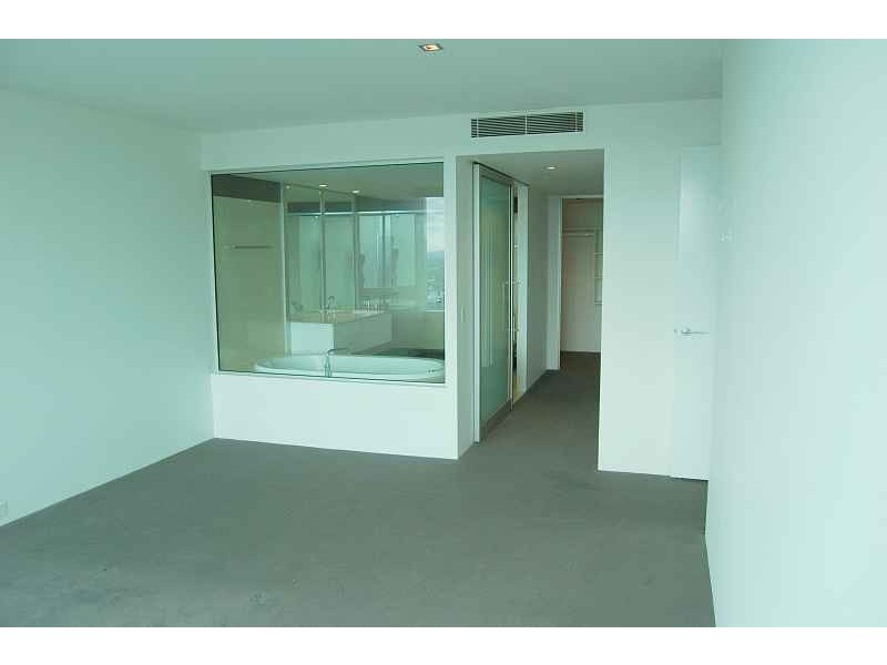 4407/9 Hamilton Avenue, Surfers Paradise QLD 4217