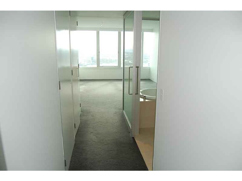 4407/9 Hamilton Avenue, Surfers Paradise QLD 4217