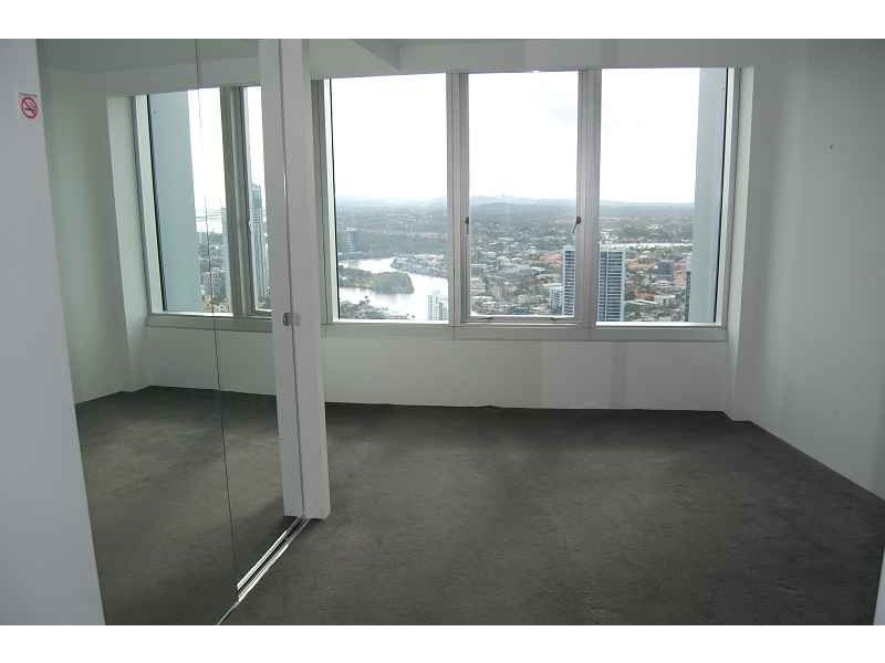 4407/9 Hamilton Avenue, Surfers Paradise QLD 4217