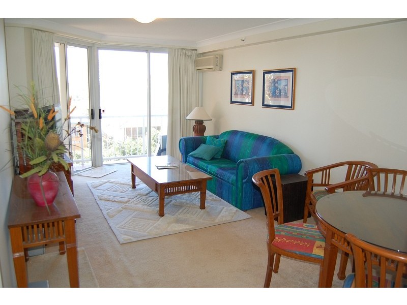 Broadbeach QLD 4218