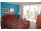 Broadbeach QLD 4218