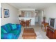 Broadbeach QLD 4218