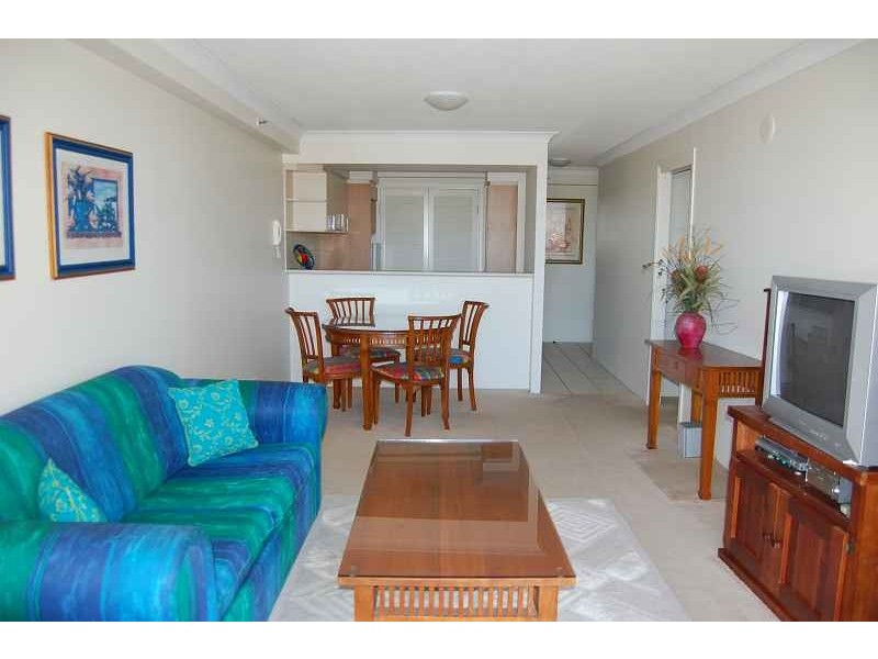 Broadbeach QLD 4218