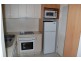 Broadbeach QLD 4218