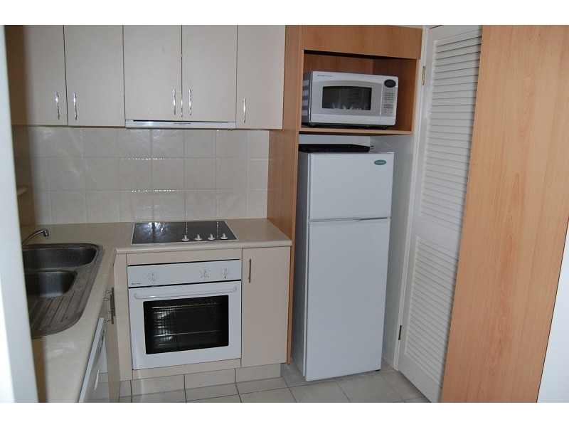 Broadbeach QLD 4218