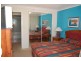 Broadbeach QLD 4218