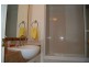 Broadbeach QLD 4218