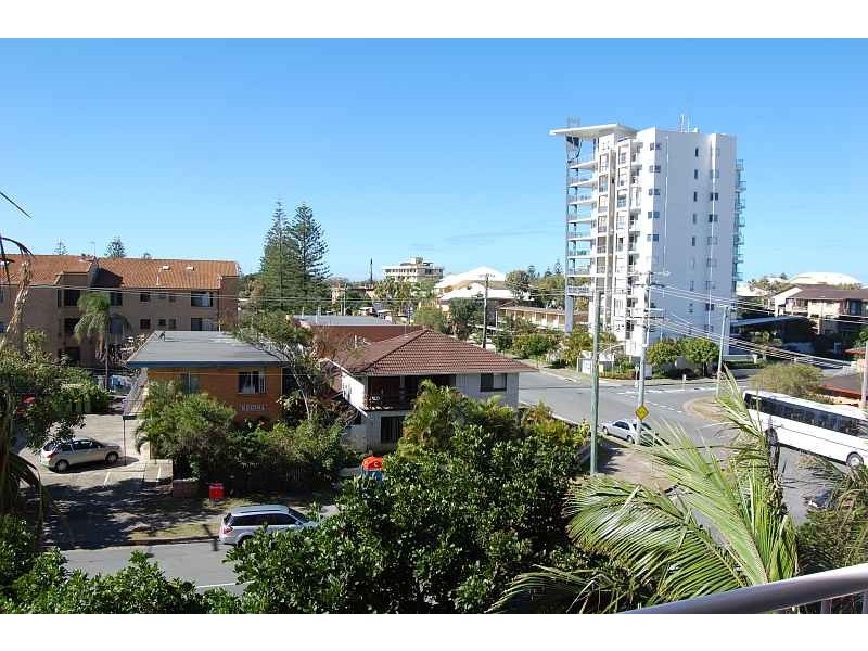 Broadbeach QLD 4218