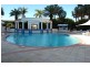 Broadbeach QLD 4218