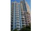 Broadbeach QLD 4218