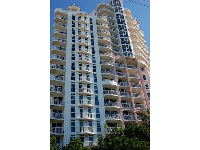 Broadbeach QLD 4218