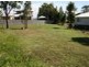 15 Sailaway Drive, Mackay QLD 4740