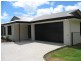 1-4/53 Coles Road, Mackay QLD 4740