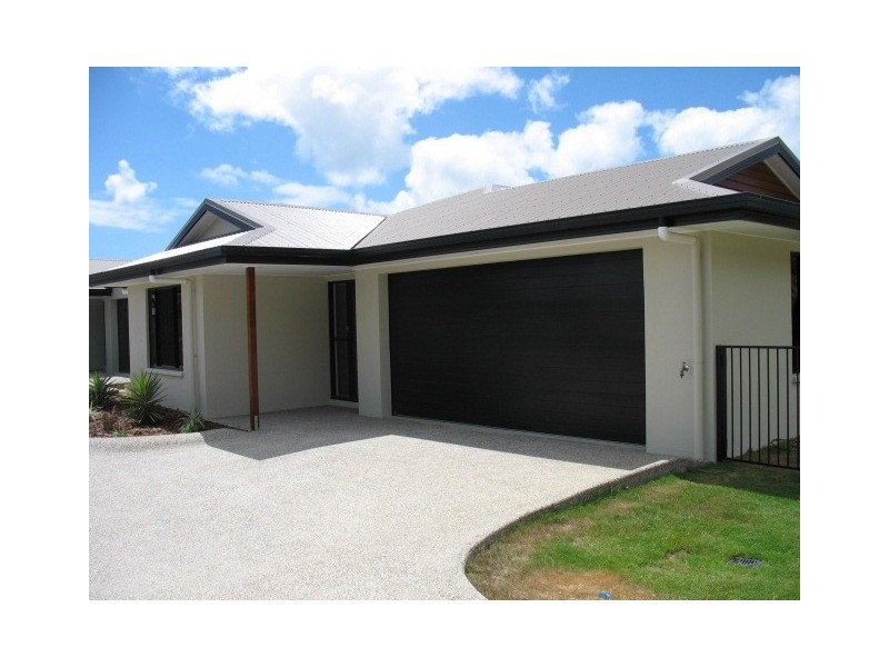 1-4/53 Coles Road, Mackay QLD 4740
