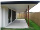 1-4/53 Coles Road, Mackay QLD 4740