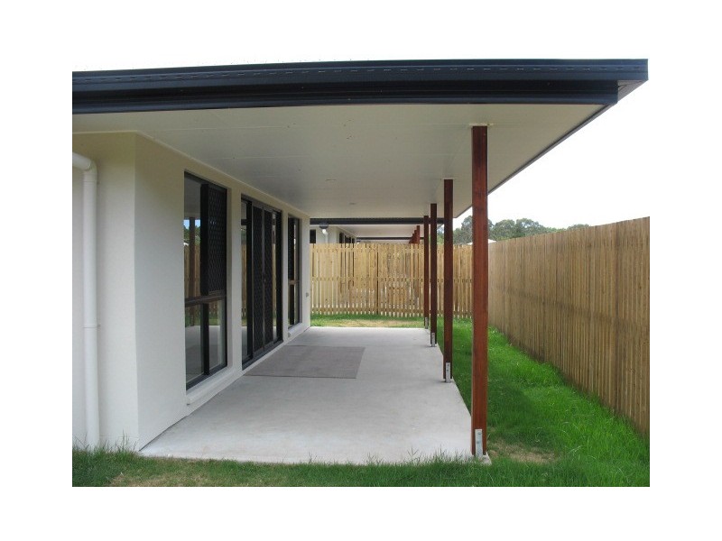 1-4/53 Coles Road, Mackay QLD 4740