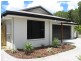 1-4/53 Coles Road, Mackay QLD 4740