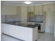 1-4/53 Coles Road, Mackay QLD 4740