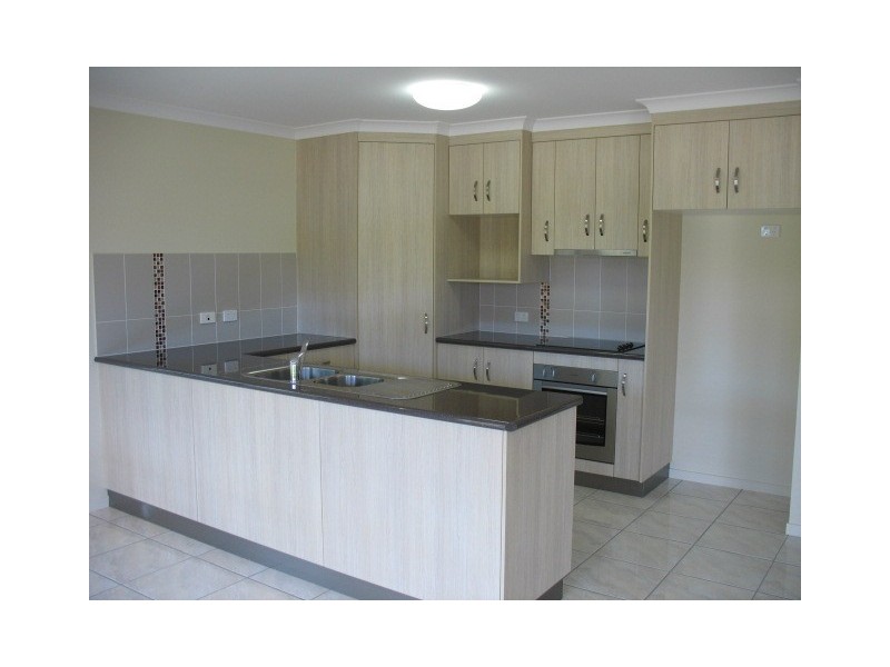 1-4/53 Coles Road, Mackay QLD 4740