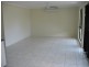 1-4/53 Coles Road, Mackay QLD 4740