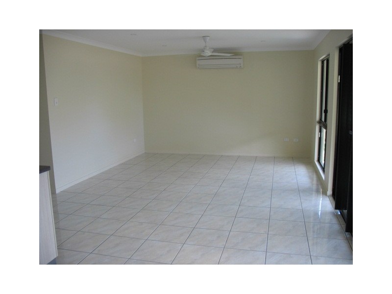 1-4/53 Coles Road, Mackay QLD 4740