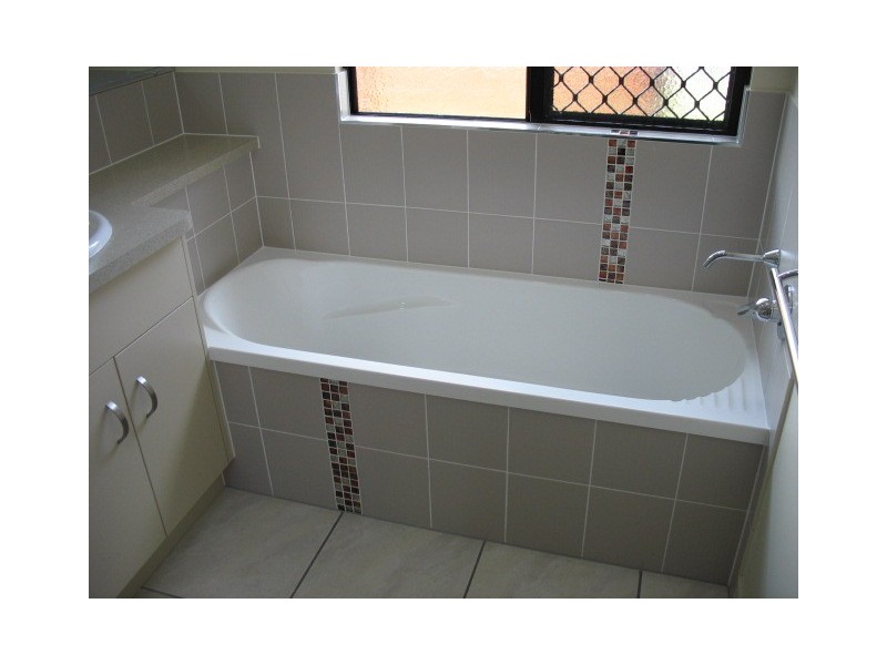 1-4/53 Coles Road, Mackay QLD 4740