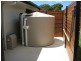 1-4/53 Coles Road, Mackay QLD 4740